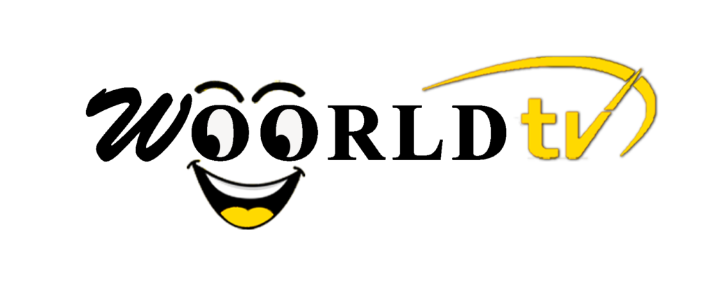 WoorldTV - IPTV World Subscription