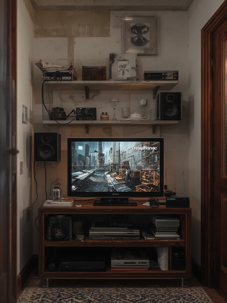 Fenerbahçe IPTV devices