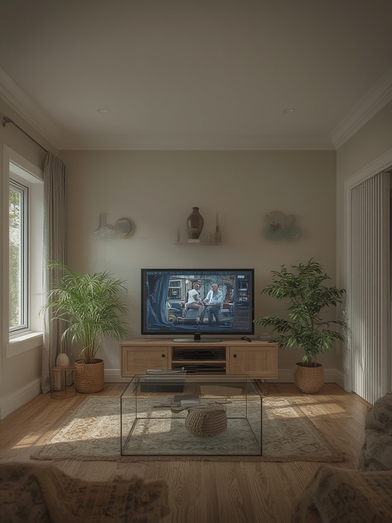 buy iptv subscription