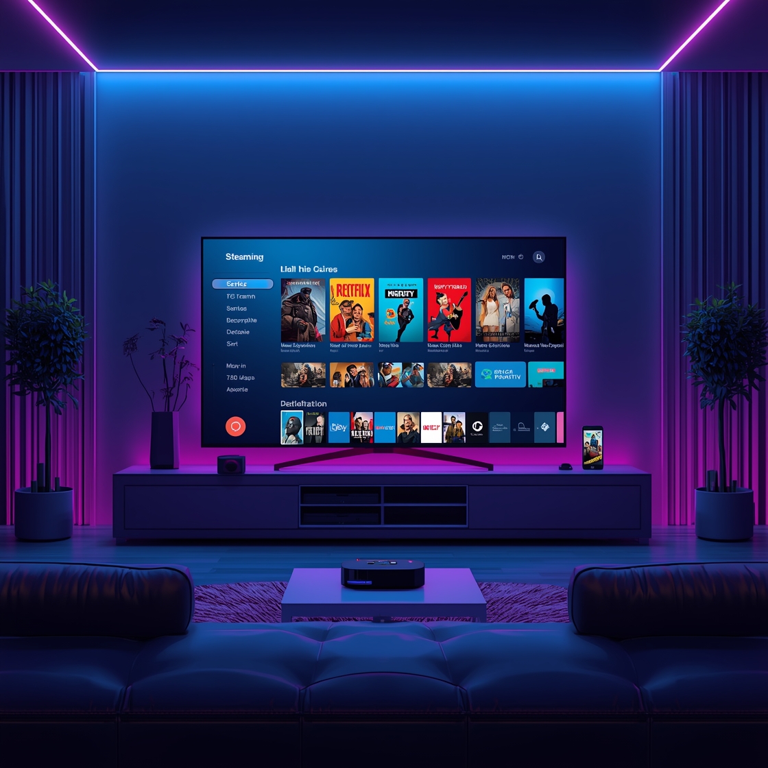 IPTV troubleshooting guide for buffering and login issues